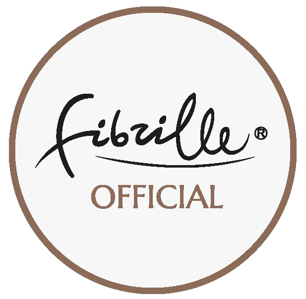 Fibrille Academy